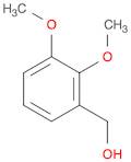 (2,3-Dimethoxyphenyl)methanol