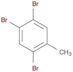 1,2,4-Tribromo-5-methylbenzene