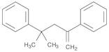 (4-Methylpent-1-ene-2,4-diyl)dibenzene