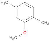 2-Methoxy-1,4-dimethylbenzene