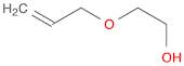 2-(Allyloxy)ethanol