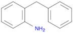 2-Benzylaniline
