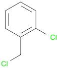 1-Chloro-2-(chloromethyl)benzene