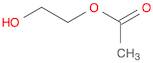 2-Hydroxyethyl acetate