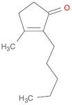 2-Pentyl-3-Methyl-2-Cyclopenten-1-One