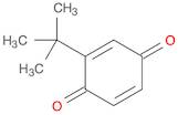 2-tert-Butyl-1,4-benzoquinone