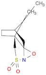 (1S)-(+)-(10-Camphorsulfonyl)oxaziridine
