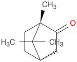 (1S,4S)-1,7,7-Trimethylbicyclo[2.2.1]heptan-2-one
