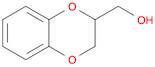 (2,3-Dihydrobenzo[b][1,4]dioxin-2-yl)methanol