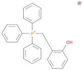 (2-Hydroxybenzyl)triphenylphosphonium bromide
