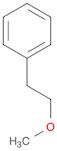 (2-Methoxyethyl)benzene