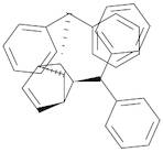 (1R,4S,5S,6S)-5,6-Dibenzhydrylbicyclo[2.2.1]hept-2-ene