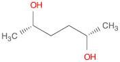 (2S,5S)-Hexane-2,5-diol