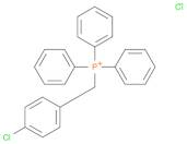 (4-Chlorobenzyl)triphenylphosphonium chloride