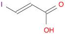 (E)-3-Iodoacrylic acid