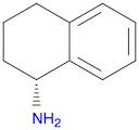 (R)-1,2,3,4-Tetrahydronaphthalen-1-amine