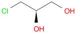 (R)-3-Chloropropane-1,2-diol