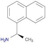 (R)-1-(Naphthalen-1-yl)ethanamine