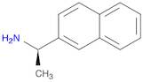 (R)-1-(Naphthalen-2-yl)ethanamine