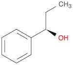 (R)-1-Phenylpropan-1-ol