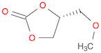 (R)-4-(Methoxymethyl)-1,3-dioxolan-2-one