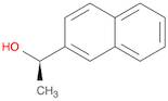 (R)-1-(Naphthalen-2-yl)ethanol