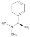 (R)-N,N-Dimethyl-1-phenylethanamine