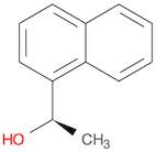 (R)-1-(Naphthalen-1-yl)ethanol