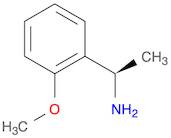 (R)-1-(2-Methoxyphenyl)ethanamine