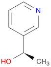 (R)-1-(Pyridin-3-yl)ethanol