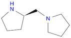(R)-1-(Pyrrolidin-2-ylmethyl)pyrrolidine