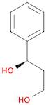 (R)-1-Phenylpropane-1,3-diol