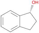 (R)-2,3-Dihydro-1H-inden-1-ol
