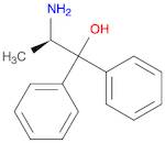 (R)-2-Amino-1,1-diphenylpropan-1-ol