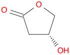 (R)-3-Hydroxybutyrolactone