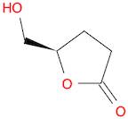 (R)-5-(Hydroxymethyl)dihydrofuran-2(3H)-one