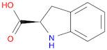 (R)-Indoline-2-carboxylic acid