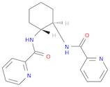 (R,R)-DACH-pyridyl Trost ligand