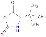(S)-4-(tert-Butyl)oxazolidine-2,5-dione