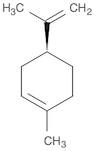 (S)-1-Methyl-4-(prop-1-en-2-yl)cyclohex-1-ene