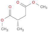 (S)-Dimethyl 2-methylsuccinate
