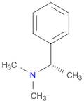 (S)-N,N-Dimethyl-1-phenylethanamine