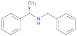 S-(-)-N-Benzyl-1-phenylethylamine