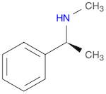 (S)-N-Methyl-1-phenylethanamine