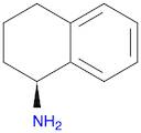 (S)-1,2,3,4-Tetrahydronaphthalen-1-amine