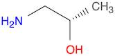 (S)-1-Aminopropan-2-ol