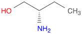 (S)-2-Aminobutan-1-ol