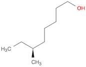 (S)-6-Methyloctan-1-ol
