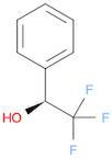 (S)-2,2,2-Trifluoro-1-phenylethanol