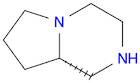(S)-Octahydropyrrolo[1,2-a]pyrazine